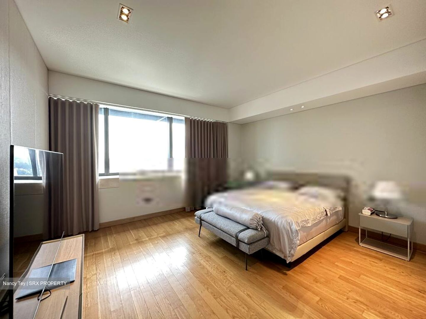 Hana (D10), Condominium #402879811